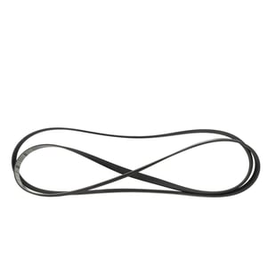 Image of JK6926