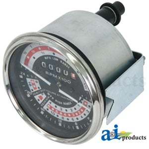 Image of A-898485M91