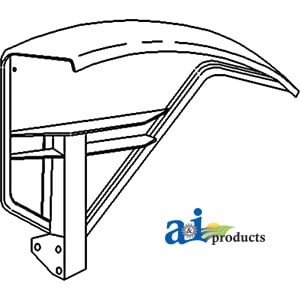 Image of A-AA1583R