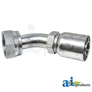 Image of A-FFX45-16-20