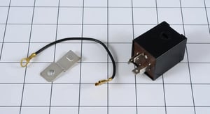 Image of 1001100781