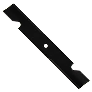 Image of 103-6584-S