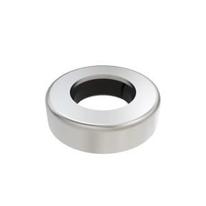 Locking Collar