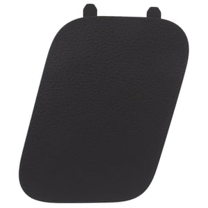 Image of F1EZ58672A40AA