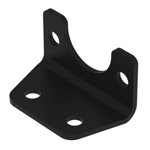 Bracket