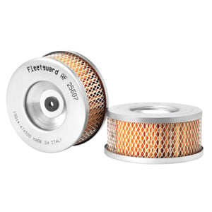 Filter, Air, Primary (QTY 1)