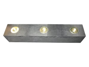 Image of 10139604