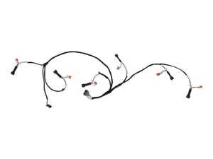 Image of 1001115529
