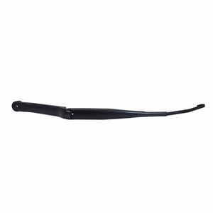 Image of BT1Z17527A