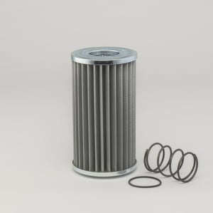 Donaldson P171572 Cartridge Hydraulic Filter