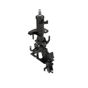 Steering Column