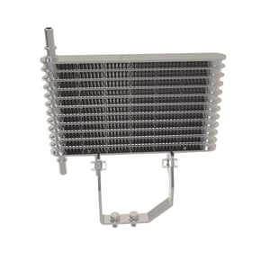 Oil Cooler