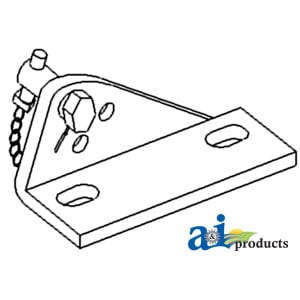 Image of A-47V60RH