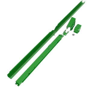 Elevator Kit