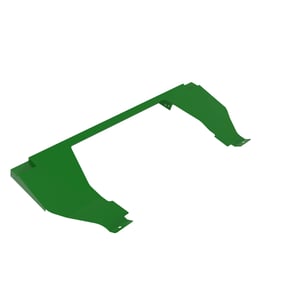 Shield