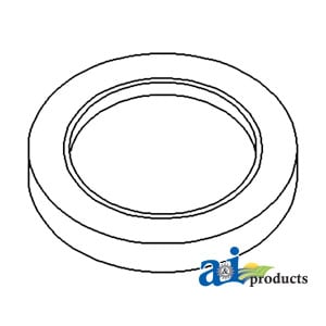 Image of A-180355M1