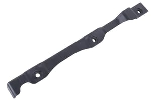 Image of 95256292