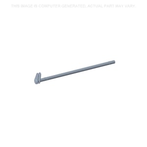 Image of 47617610