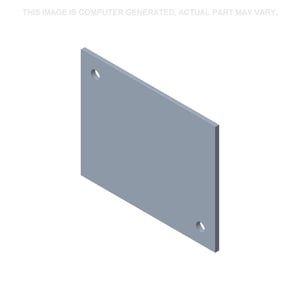 Image of 1988976C1