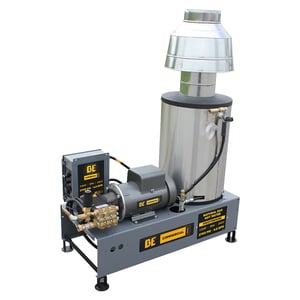 Image of HW2775E3CNG
