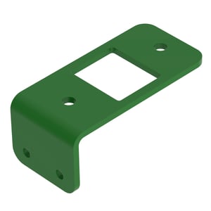 Bracket