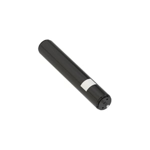 Hydraulic Accumulator