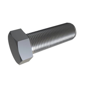 Cap Screw