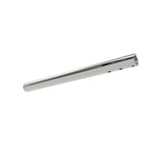 Structural Tube
