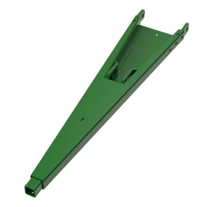 Arm