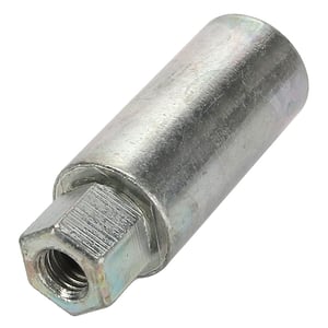 Image of 4387852M1