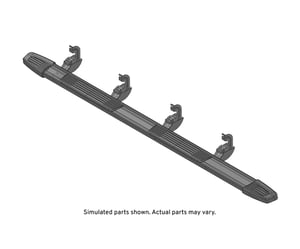 Image of 84016711