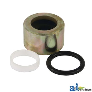 Bushing