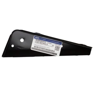 Image of LC5Z78279A92A