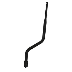 Gearshift Lever