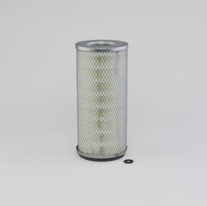 Donaldson P770828 Primary Air Filter