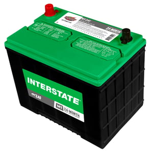 Image of MT-24F