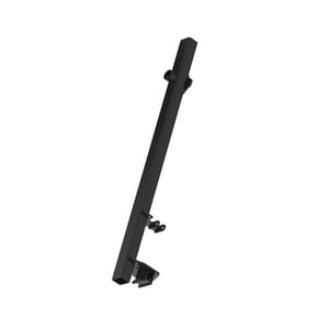 Structural Tube