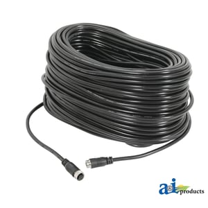 Image of A-PVC200