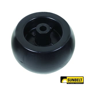 Wheel