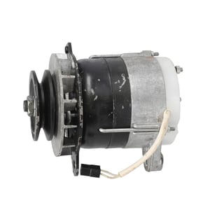 Image of 174696FP