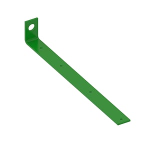 Image of A16658