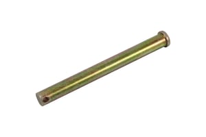 PIN CLEVIS .500 X 5.000
