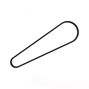 V-Belt