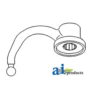 Image of A-AB4686R