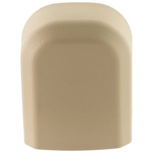 Image of HL3Z5460262AD