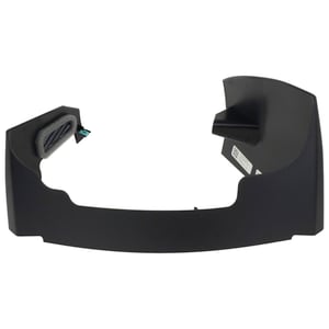Image of PC3Z2604608AA