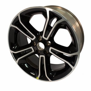 Image of DB5Z1007C