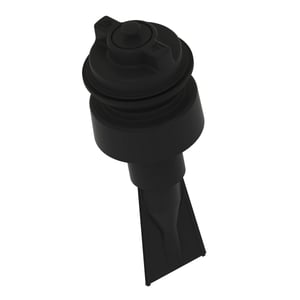 Filler Neck