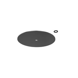 Gasket Kit