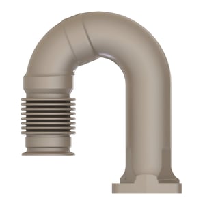 Tube